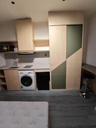 Balestier Road (D12), Apartment #465254661